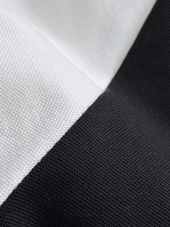 Dior Polo Shirts Short _SKUDiorM-3XLomtr1028477